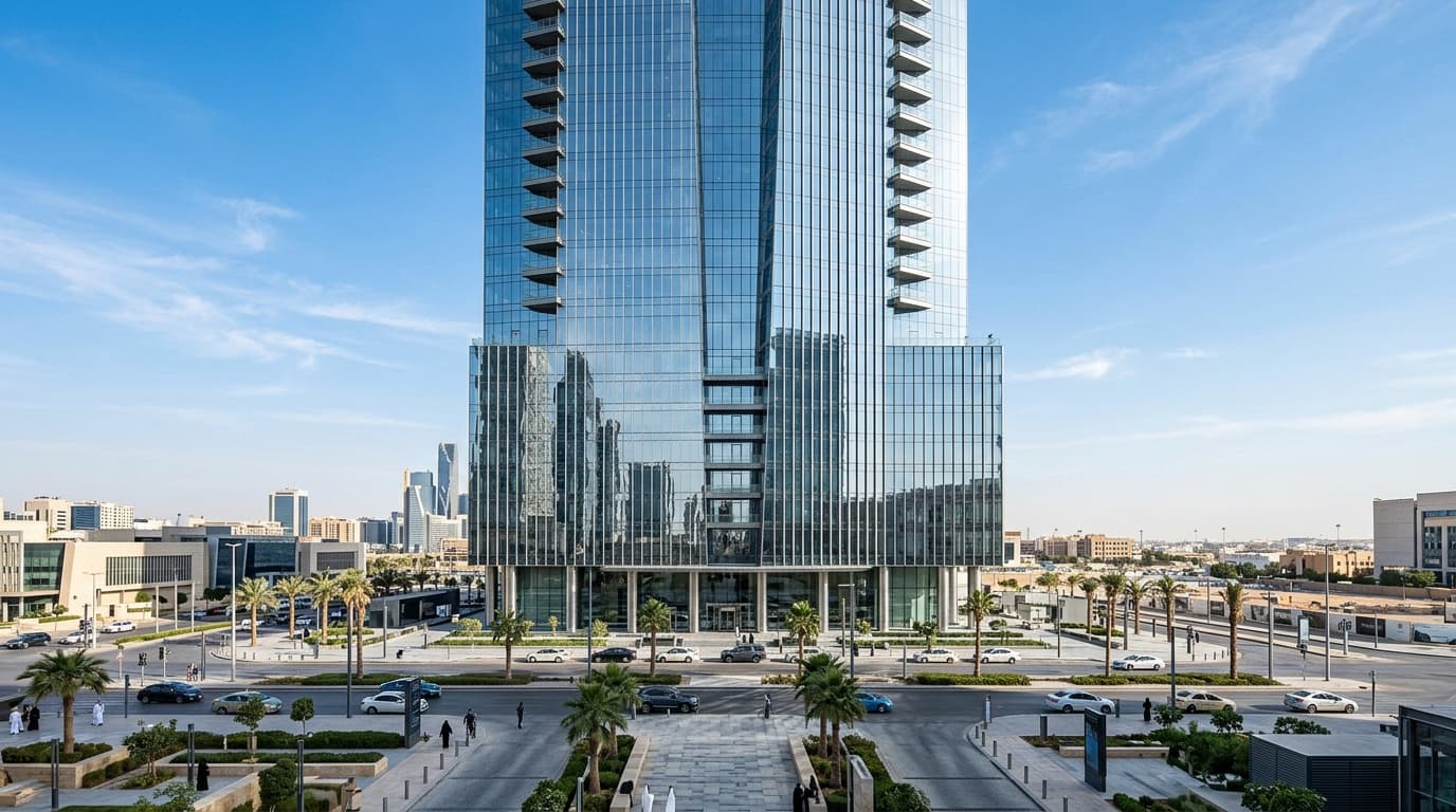 أفضل شركة تنظيف في الرياض 2026 - دليل شامل للأسعار ومعايير الجودة